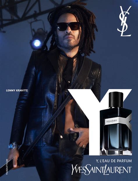 ysl fragrantica|fragrantica yves saint laurent.